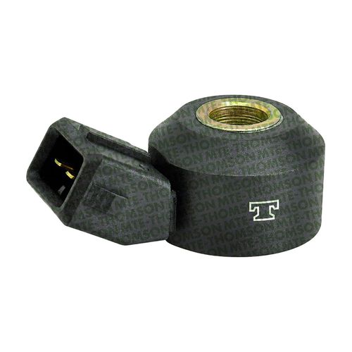 Sensor Detonação Gm Blazer 1996 a 2004 - 521822 - 70029