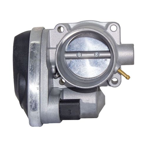Corpo Borboleta Tbi Vw Golf 2012 a 2014 - 525949 - 7509