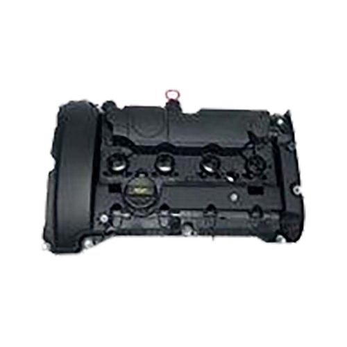 Tampa Válvulas Peugeot 508 2012 a 2013 - 839713 - VC02002