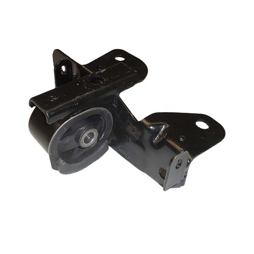 Coxim Motor Lifan 620 2010 a 2012 - 840036 - ACX20006
