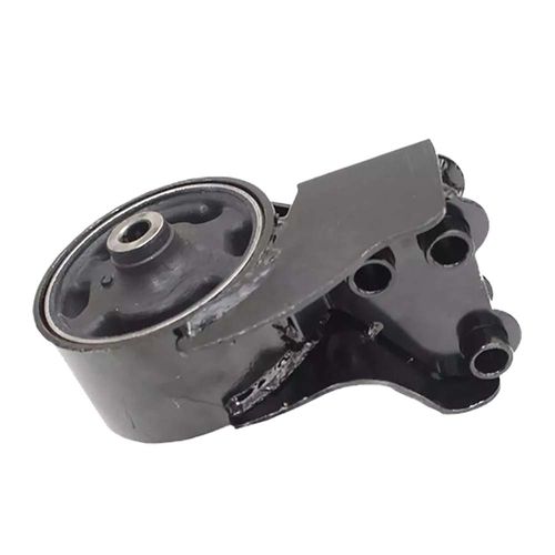 Coxim Câmbio Jac Motors J6 2011 a 2016 - 840030 - ACX19007