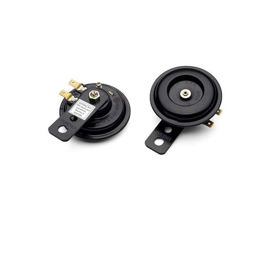 Buzina Biz 125 / Biz 100 2012 a 2015 / Biz 110i Magnetron