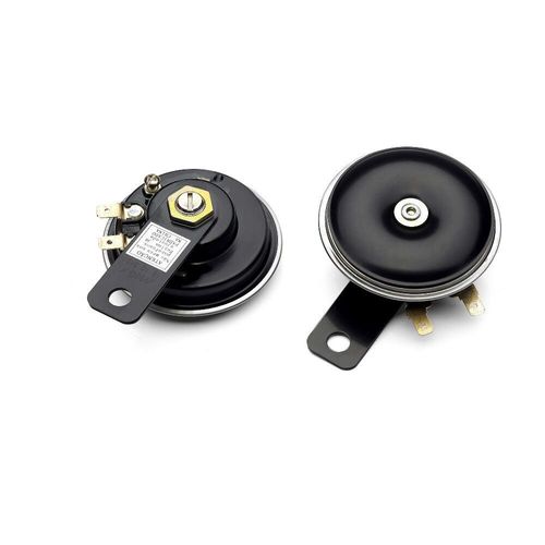 Buzina CB 300 Magnetron