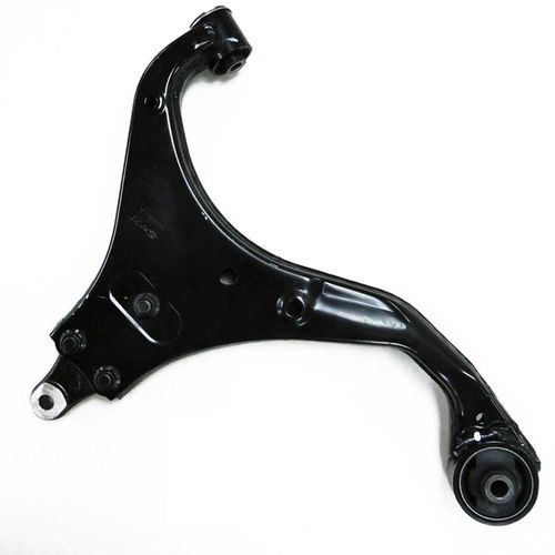 Balanca Dianteira Esquerda Hyundai Tucson 2005 até 2014 / Kia Sportage 2006 até 2009 - Marca Cofap