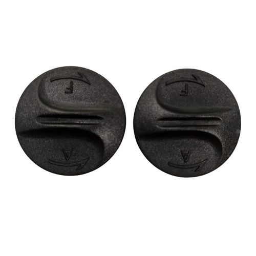 Botão de Fixação Capacete EBF 7 New