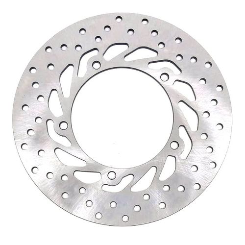 Disco de Freio Dianteiro Fazer 150 - Factor 150 - Factor 125 2014