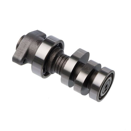 Arvore de Comando Eixo CG 150 Titan 2012 a 2015 - Fan 150