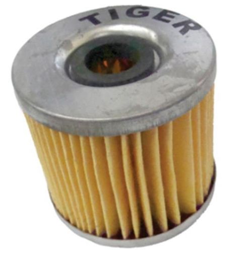 Filtro de Óleo Suzuki GS500 DR650 GSX650 750 GS1100