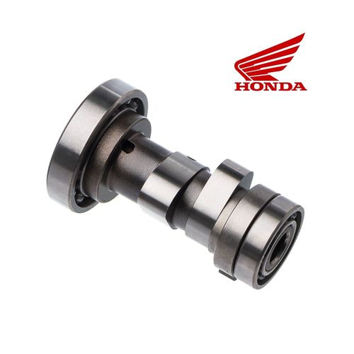 Arvore de Comando Eixo Biz 100 1998 a 2005 Original