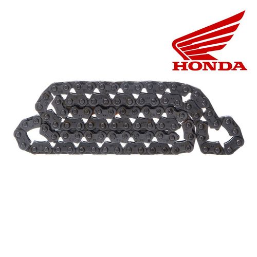 Corrente Comando Biz 125 Todas Honda Original