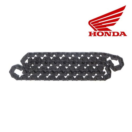 Corrente Comando CBX250 Twister CB300 XRE300 Tornado Origina