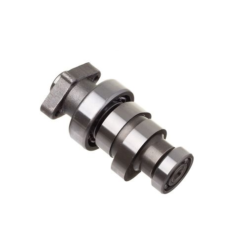 Arvore de Comando Eixo Fan Start Titan 160 -NXR 160 -XRE 190