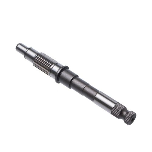 Eixo Pedal Partida CG 125 - Today - Titan 95/99