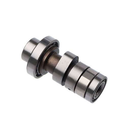 Arvore de Comando Eixo Biz 125 2006 a 2010