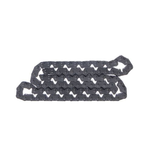 Corrente Comando YBR125 2006/08 Factor 09/15 XTZ125 06/15