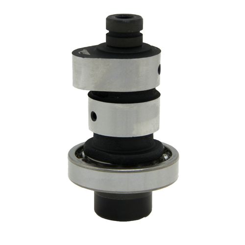 Arvore de Comando Eixo Fazer 250 - Lander 250 - Tenere 250