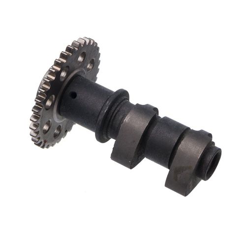 Arvore de Comando Eixo CBX250 Twister XR250 Tornado Admissão