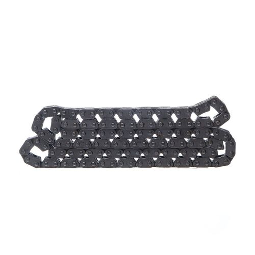 Corrente Comando Biz 110 - Pop 110