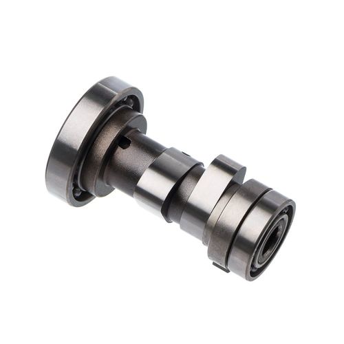 Arvore de Comando Eixo Biz 100 1998 a 2005