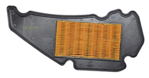 Filtro de ar Suzuki Burgman 125