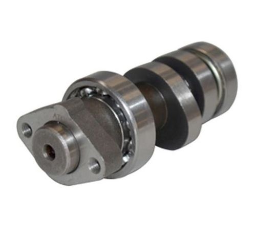 Arvore de Comando Eixo CG 125 Fan 2009 a 2015