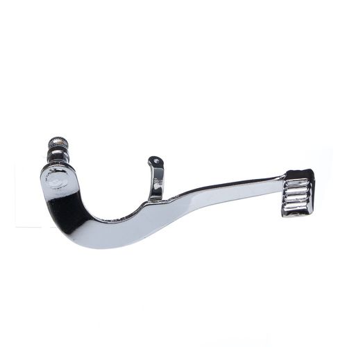 Pedal de Freio CB 300 2009 a 2015