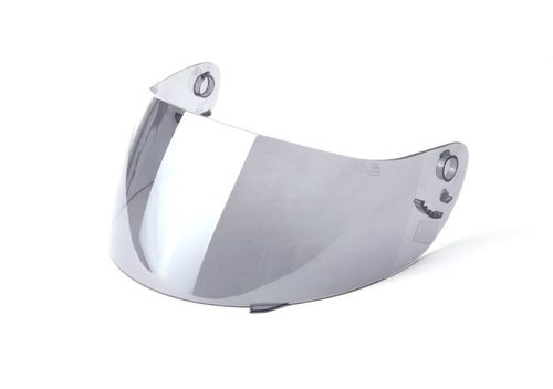 Viseira Capacete EBF 7 Novo Transparente