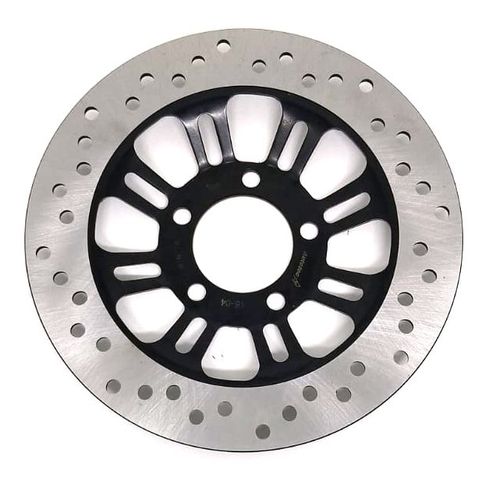 Disco de Freio Dianteiro CG 150 Titan - Fan 150 2009 a 2013