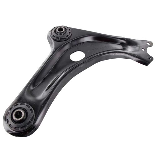 Balança Dianteira LD sem Pivô Citroen C3 DS3 AirCross Peugeot 208 Peugeot 2008