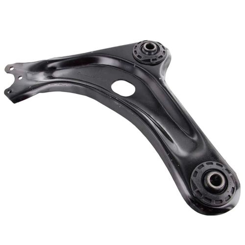 Balança Dianteira LE sem Pivô Citroen C3 DS3 AirCross Peugeot 208 Peugeot 2008