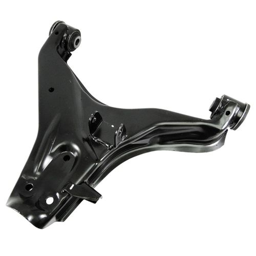 Balança Inferior Direita Mitsubishi L200 Triton 2008 até 2014 - Marca Cofap