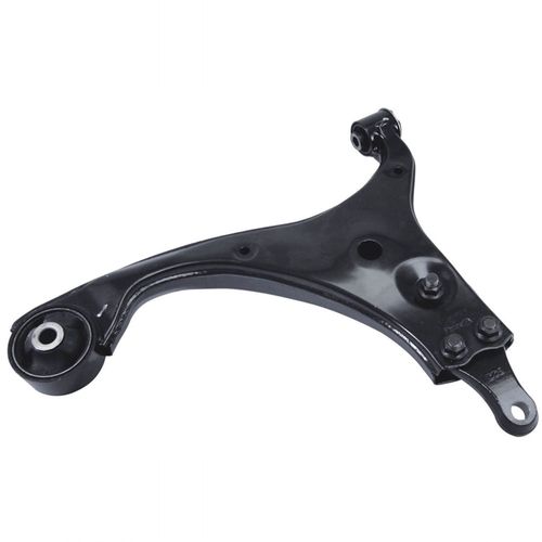 Balança Dianteira Lado Direito<br>Hyundai i30 2009 até 2013<br>Kia Cerato 2009 até 2013<br>Kia Magentis 2008 até 2010