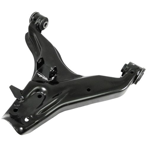 Balança Inferior Esquerda Mitsubishi L200 Triton 2008 até 2014 - Marca Cofap