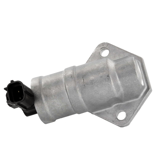 Atuador de Marcha Lenta Original Ford Ranger 2.3 2001 até 2011 Mondeo 2001 até 2007 e Focus 2005 até 2013