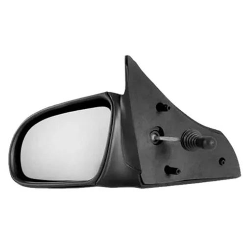 Retrovisor Corsa Com Controle Lado Esquerdo Retrovex
