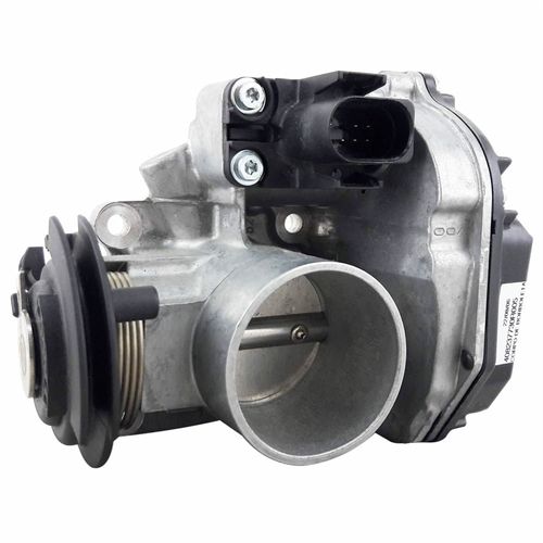 Corpo de Borboleta VDO Polo Classic 1.0 16v Mi 2001 até 2003