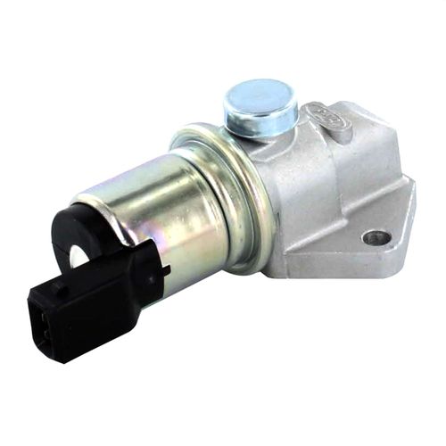 Motor de Passo Ford Fiesta Endura 95 até 99 Ka Endura 95 até 99 Courier Endura 95 até 99 Escort 1.8 16v Zetec 96 até 2002