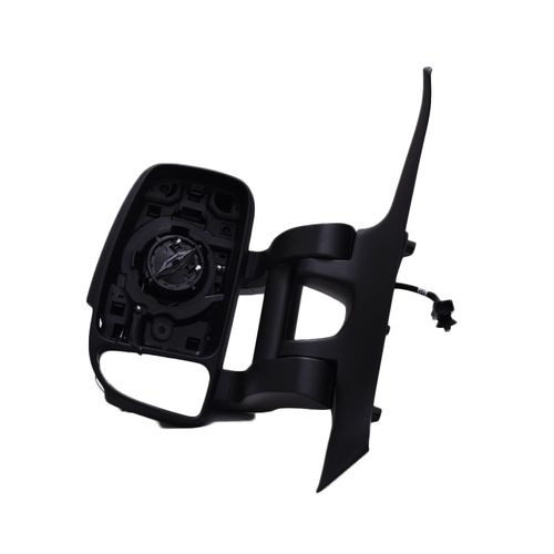 Retrovisor Le Base Longa Renault Master 13/