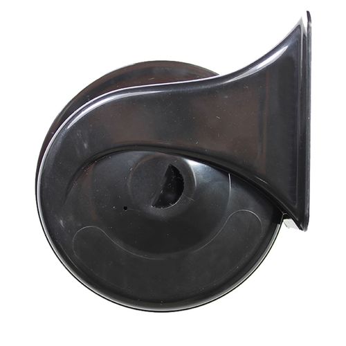 Buzina Caracol Vw Gol 2009 a 2023 - 843070 - GB1035