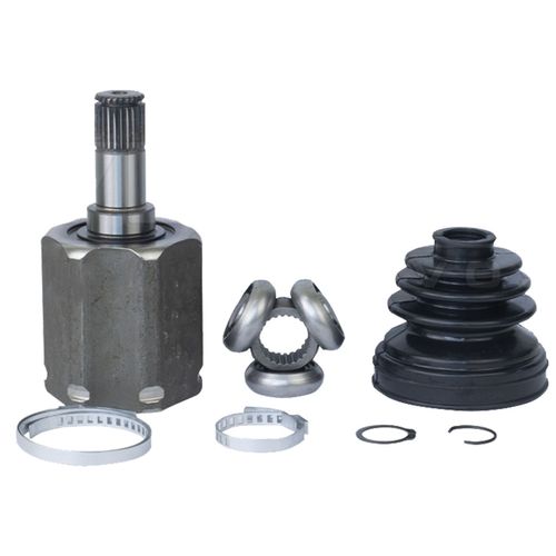 Tulipa Trizeta Honda Hrv 2016 a 2023 - 975255 - VT5660