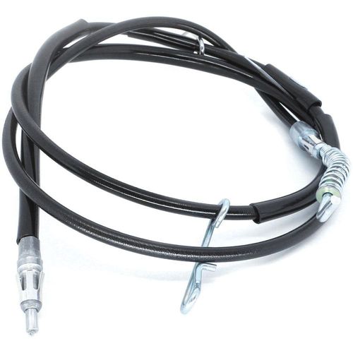 Cabo Freio F250 Junçao Até Freio A Disco Tras Dir