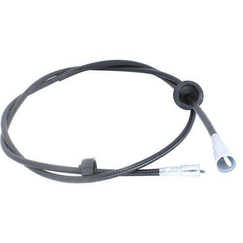 Cabo Velcocimetro D20  C/dire Hid 5 Marchas 1992 A 1996