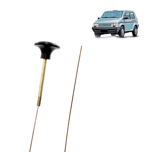 Cabo Capo Todos Tocantis Br 800 C/ Botao
