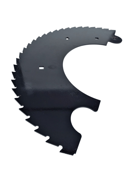 Serra Circular Plat PTN1000 02113080