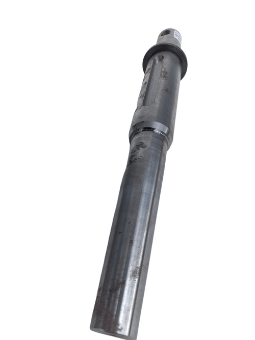 Eixo Rotor 9004 6481074 160014570