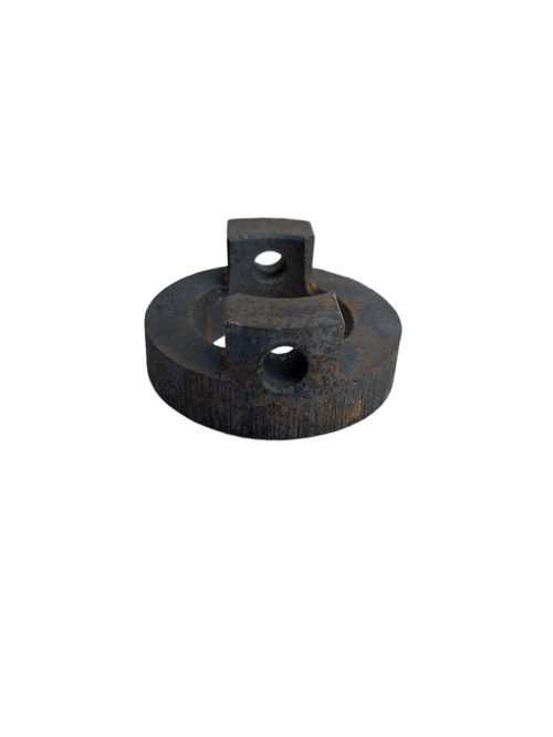 Engate Engrenagem Corte - 03044125