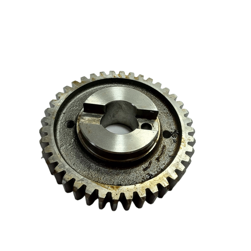Engrenagem Corte Z40 Furo 34MM 03016152