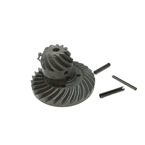 Kit Coroa e Pinhao - 02061655