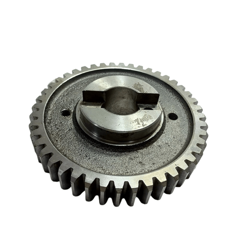 Engrenagem Corte Z44 5MM Furo 34MM 03016151
