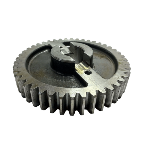 Engrenagem Corte Z44 3MM Z6/10 Furo 30MM - 03048642